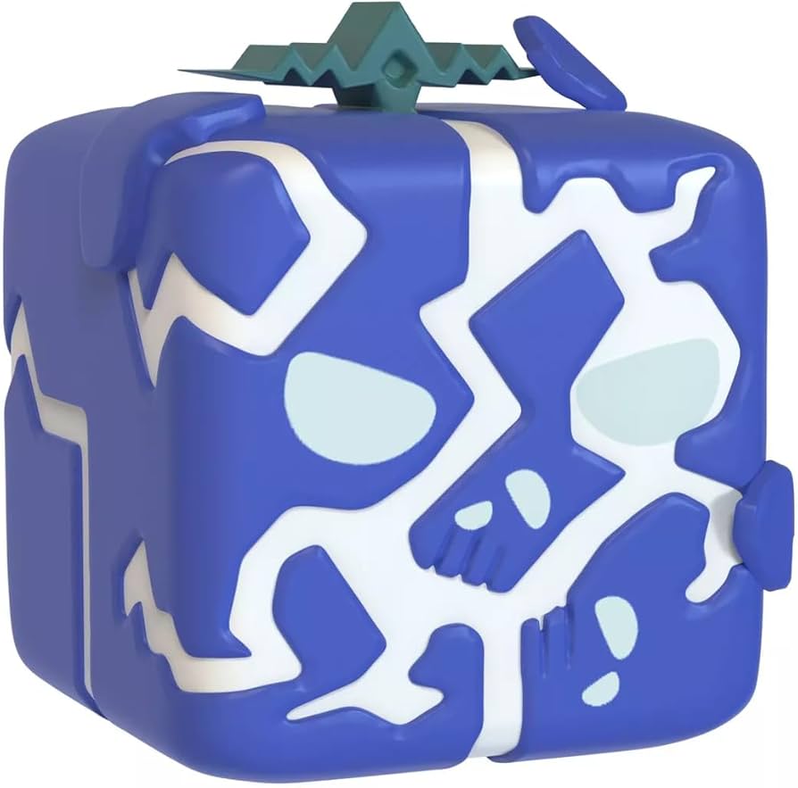 Amazon.co.jp: Blox フルーツコレクターバンドルセット – 限定