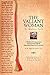 The Valiant Woman: A Medieval Commentary on Proverbs 31:10-31