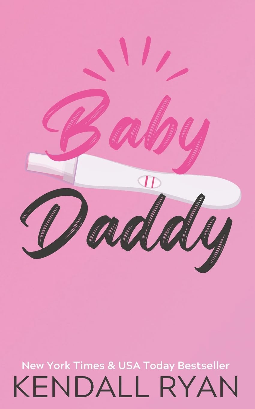 Baby Daddy