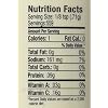 Chef Merito Chicken Seasoning, 14 Ounce, (Pack of 2)