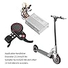 48V 20A Electric Scooter Controller , Motor Brushless Controller , Electric Motor Controller Component for KUGOO M4 10inch Electric Scooter #3
