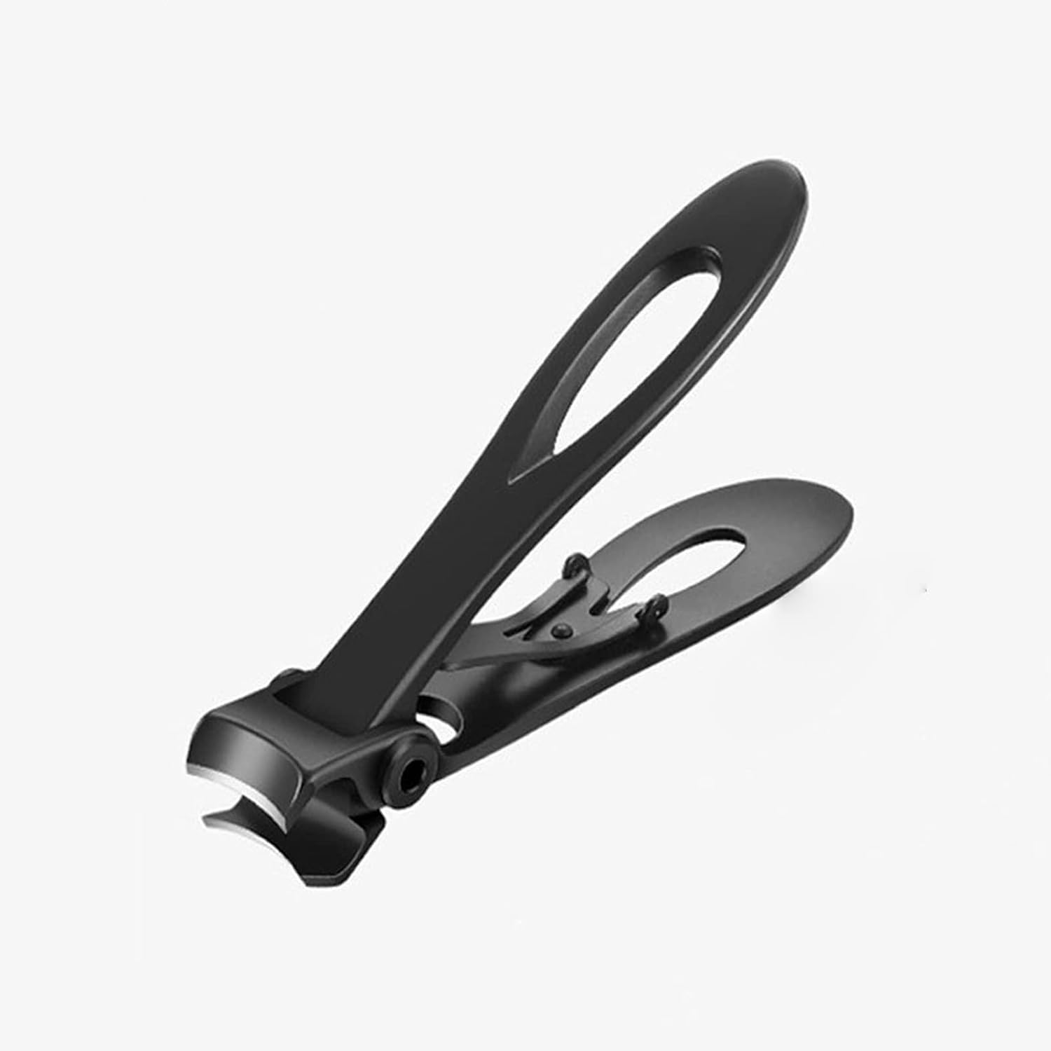 AHFAM Electric Nail Cutter Professional Nail Clippers