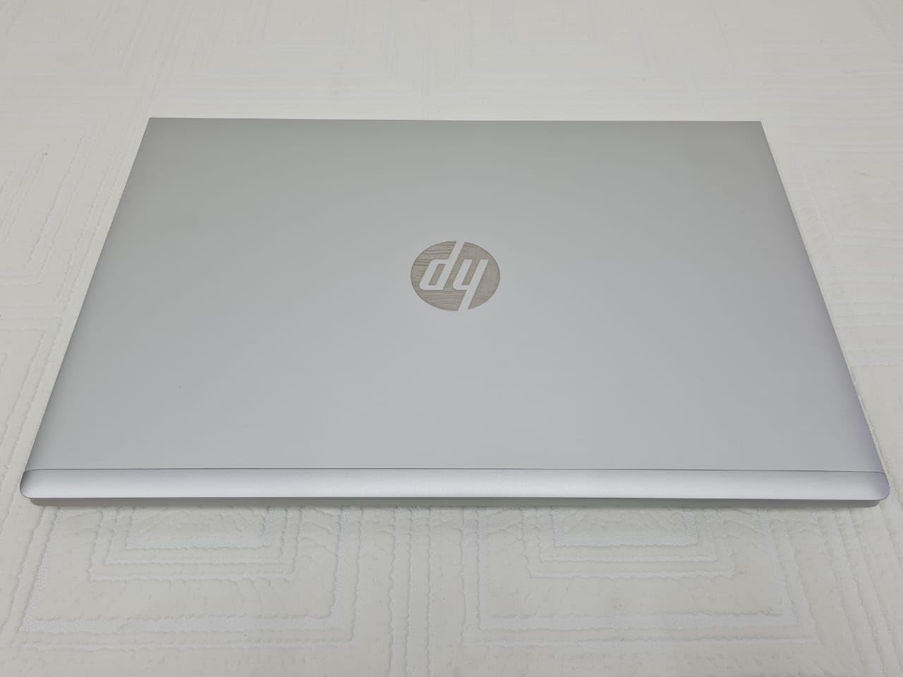 Hp Probook 650 G8 Core i5 11th gen 15.6inch FHD Screen 16GB ram