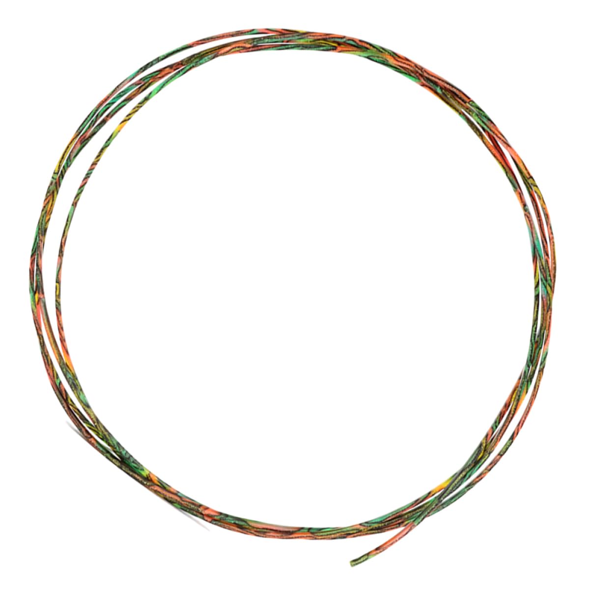 Levemolo Guitar Inlay Strips Decorative Binding Strips for Guitar Body Smooth Comfortable Surface