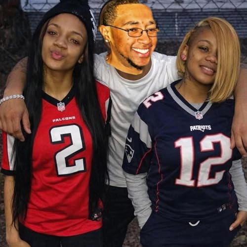 Episode 242 | The Glo-Up