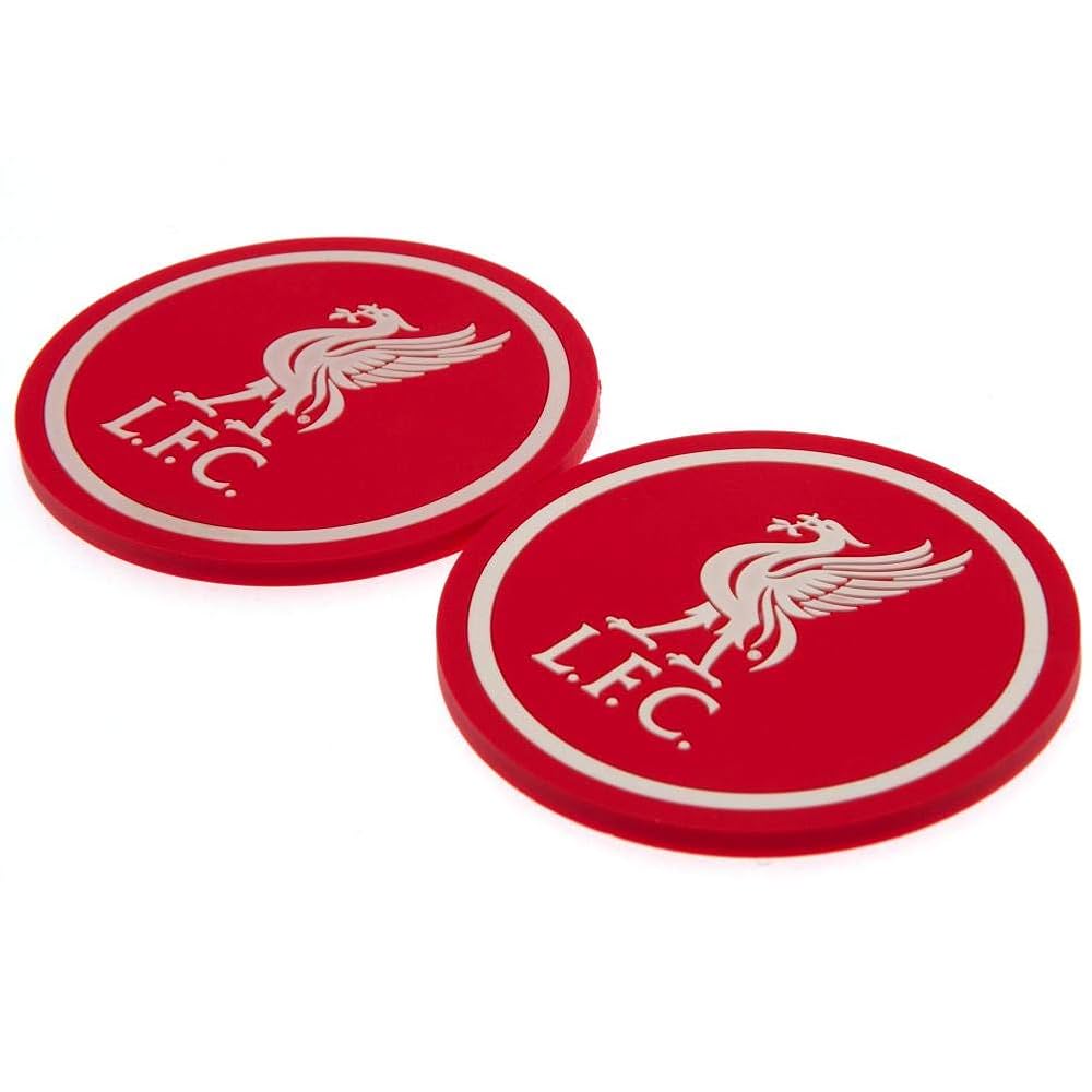 Amazon｜リバプール フットボールクラブ Liverpool FC