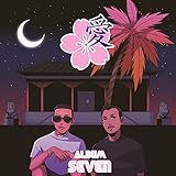 revenge of shinobi cheat codes  REVENGE OF SHINOBI