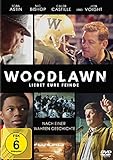 Woodlawn