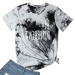 Tie Dye 13
