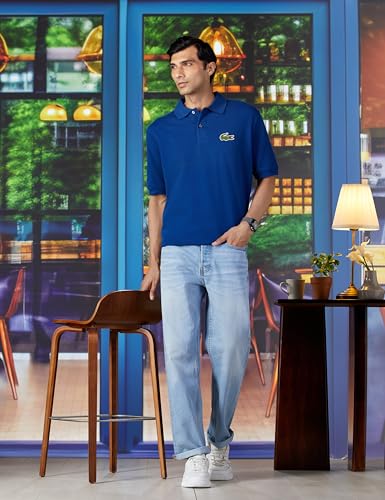 Image of Lacoste Men Polos