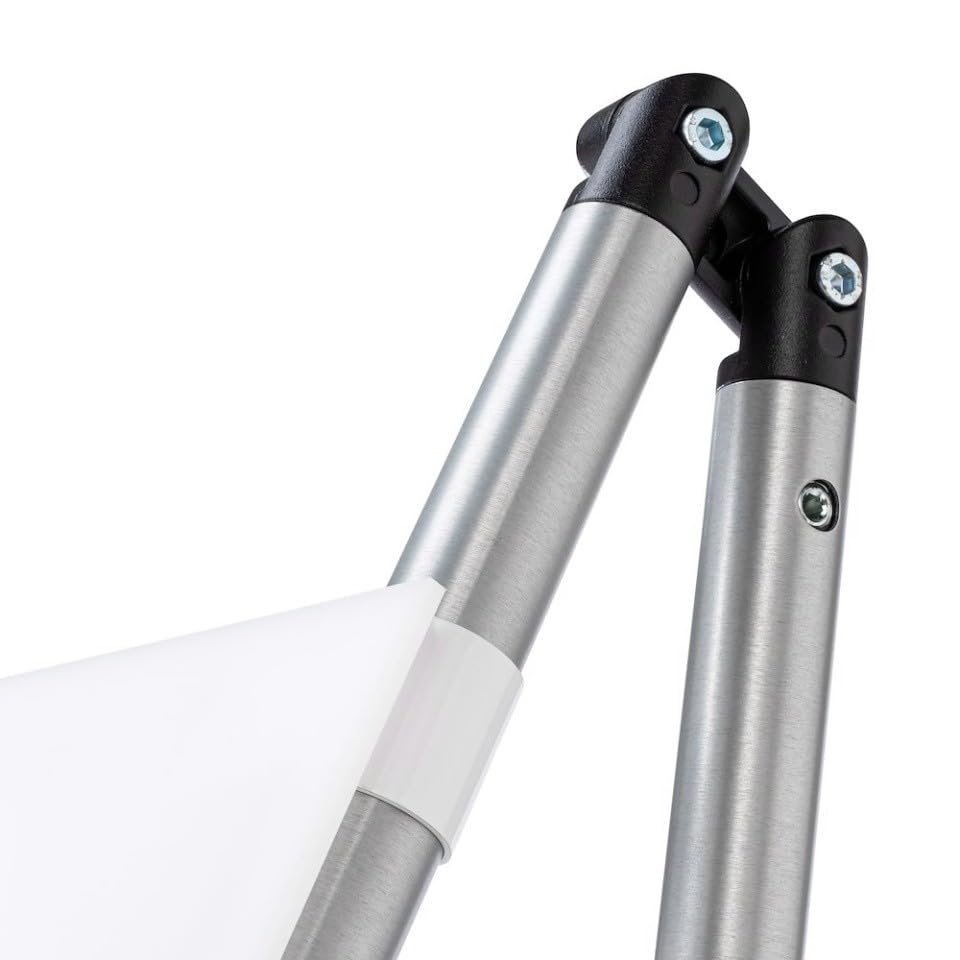 Manfrotto Nylon Placa F, 320 (150 x 70 cm)