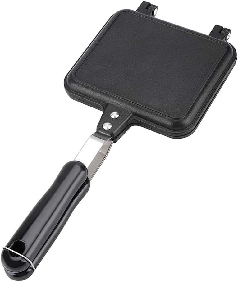 tostapane a sandwich per gas