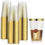 Kids Party Cups Baby Shower