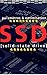 Guide du SSD : Optimiser et Paramètrer Efficacement son SSD (French Edition)