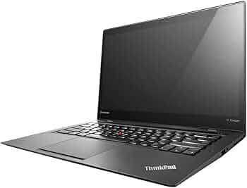 【Lenovo】ThinkPad X1 Carbon Gen10 51Jd7XAv9ZL._AC_UF350,