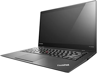 Lenovo ThinkPad X1 Carbon Gen 10 21CB000AUS 14" Notebook - WUXGA - 1920 x 1200 - Intel Core i5 i5-1240P Dodeca-core (12 Core) - 16 GB Total RAM - 256 GB SSD - Black Paint