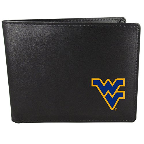 Image of Siskiyou Sports NCAA unisex Bi-fold Wallet