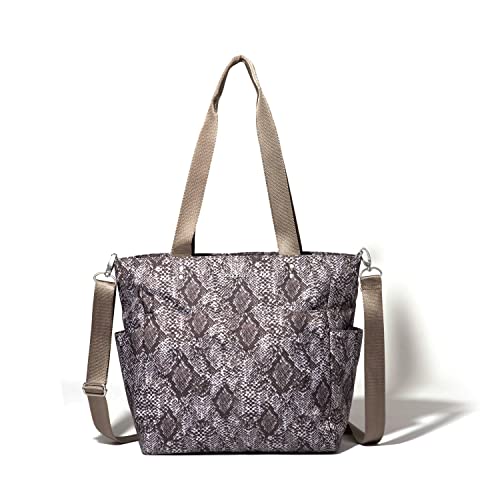 Image of Baggallini Carryall North /South Tote