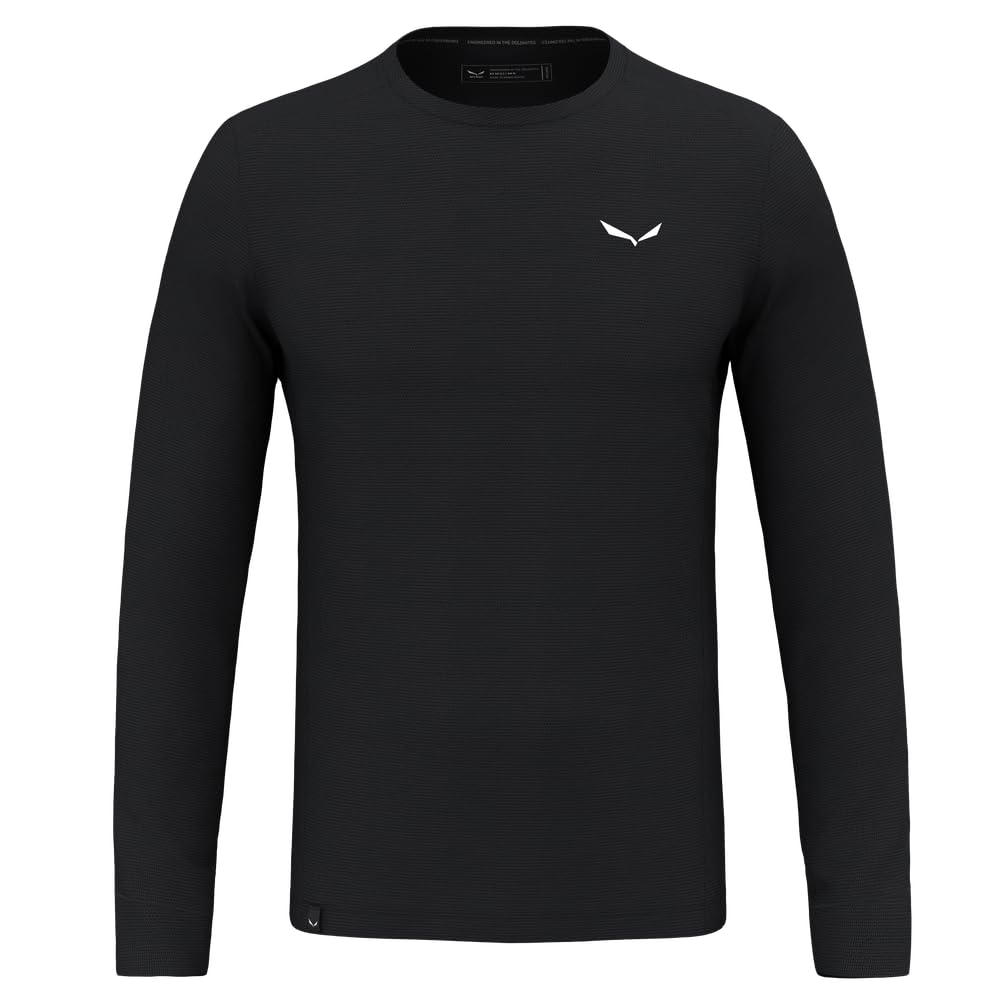 Salewa Puez Dry T-shirt męski