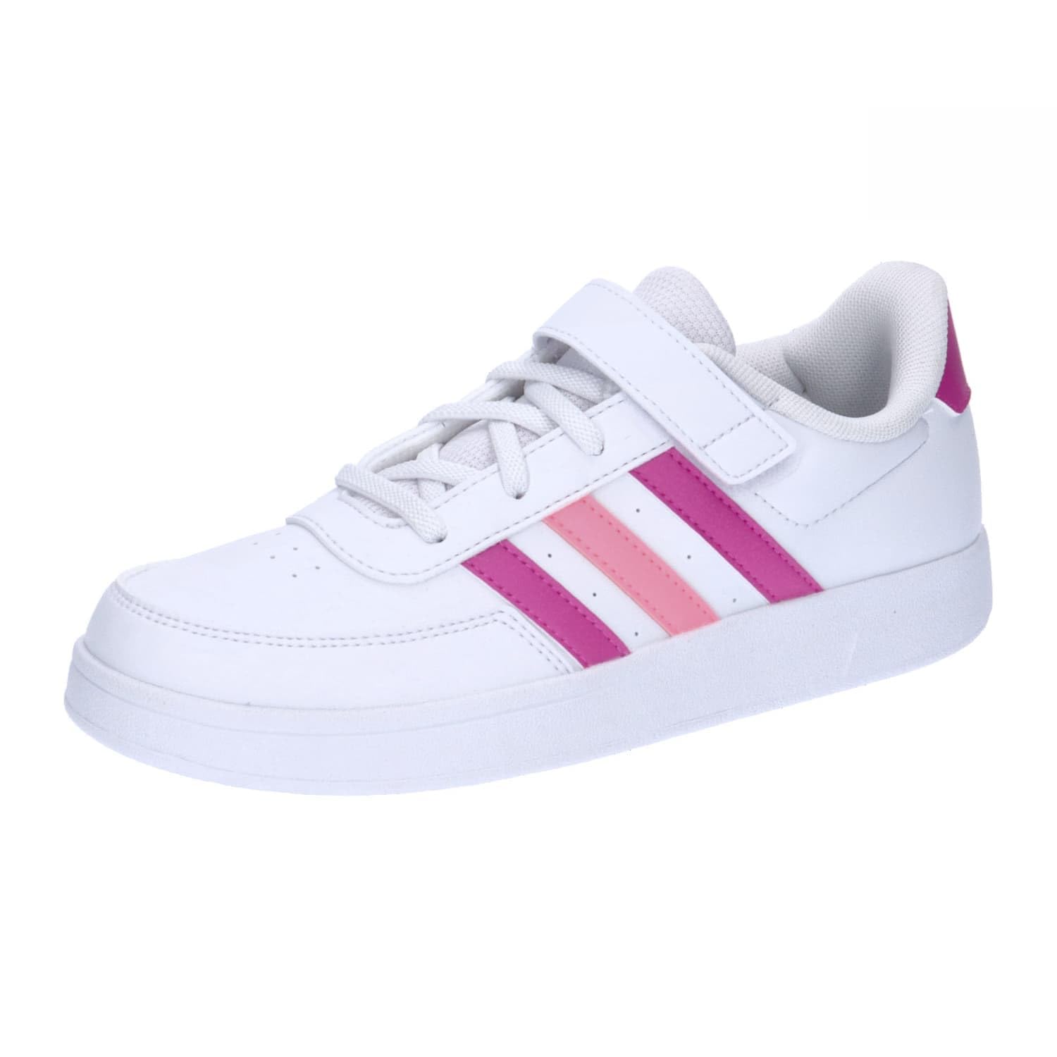 adidas - Sneaker Niños para: Niños