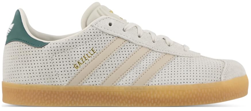 Image of Adidas Men's Samba Classic Indoor Soccer Shoe