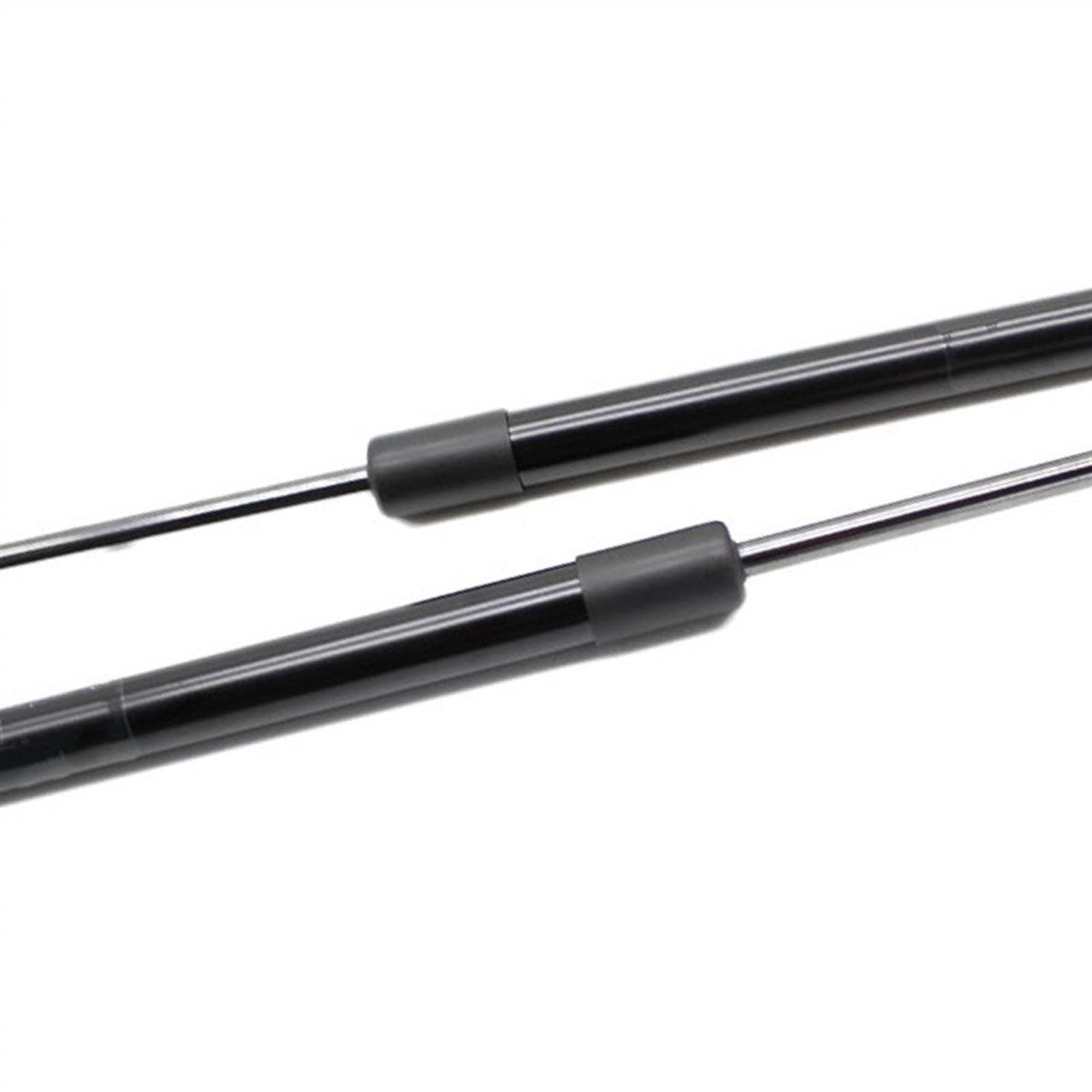 Repuestos Automóviles Compatible Con Subaru Para Levorg 1st VM 2014-2020, Soporte De Elevación De Maletero Para Puerta Trasera De Coche, Varilla Amortiguadora De Resorte