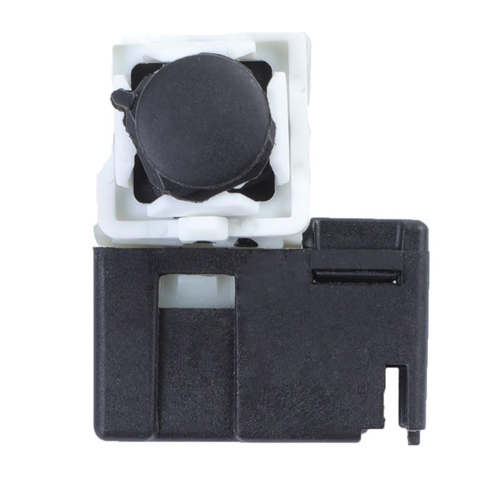 interruptor luz stop Para JEEP Para GRAND Para CHEROKEE