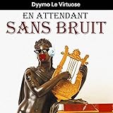 Dyymo Virtuose