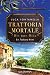 Cover zum Buch Trattoria Mortale: Die tote Diva