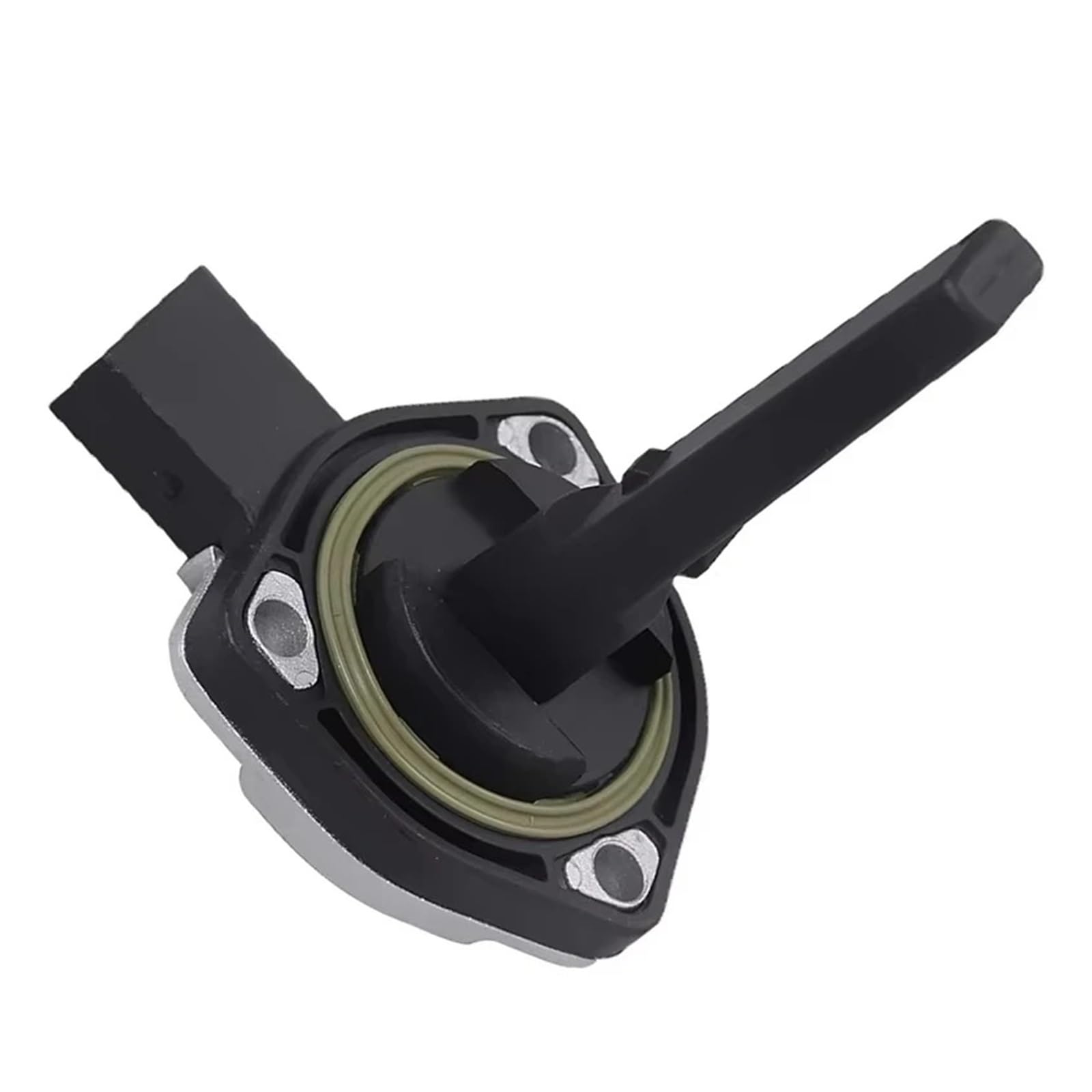 Włącznik ciśnieniowy oleju Do BMW 1 3 5 7 Series GT F10 F11 E38