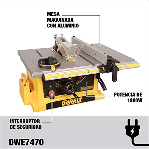 Opiniones y reviews de Sierra de banco los 5 mejores. 18