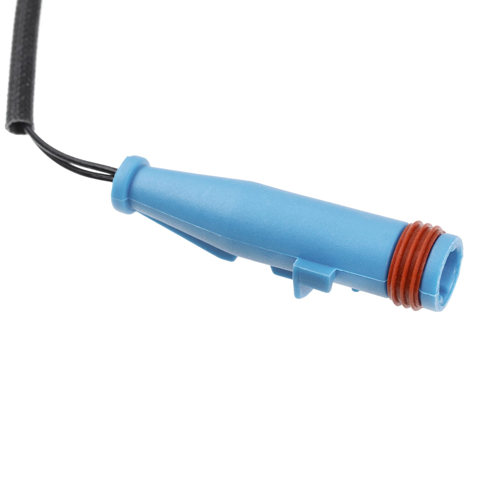 Frankberg Bremsbelag Warnkontakt - Für Zafira & Astra Modelle