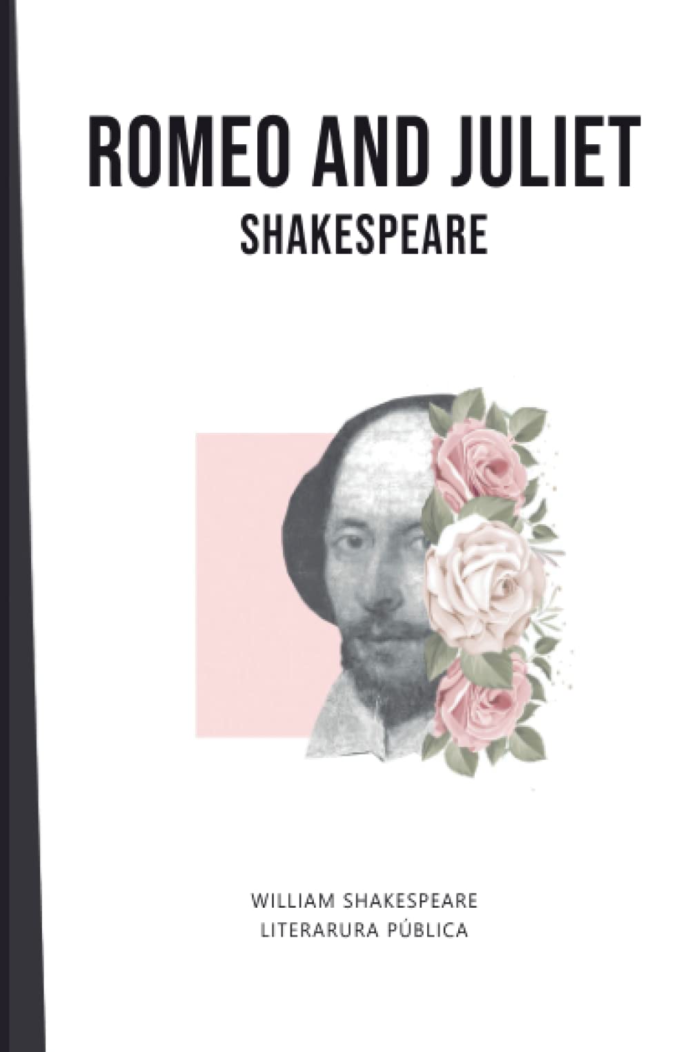 Romeo and Juliet: Shakespeare