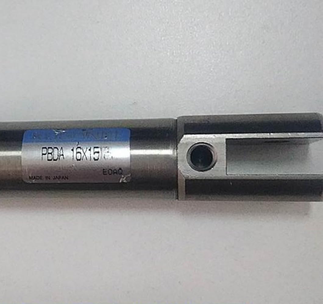 1PC NEW FITS FOR PBDA16X15 cylinder-