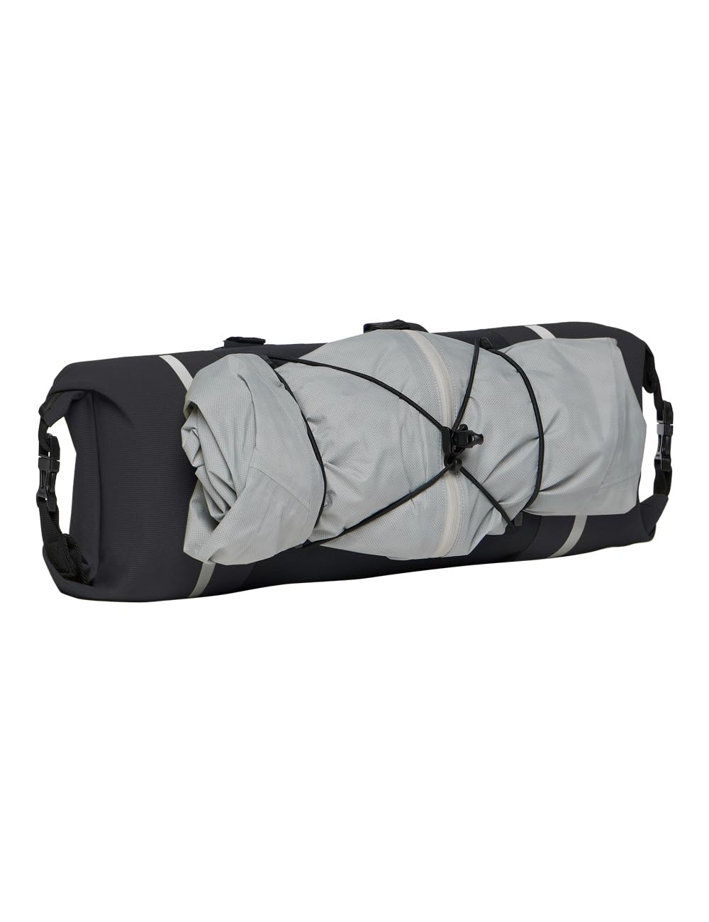 VAUDE Trailfront Compact