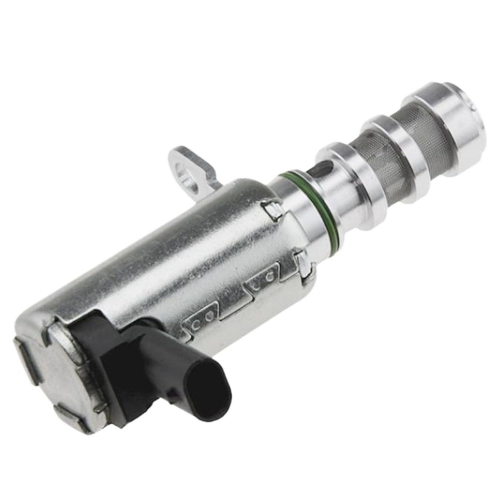 Owytmabq One Color Vvt 9675081780 Camshaft Timing Variable Solenoid For C3 C4 Ds3 Ds4 2008 3008 5008