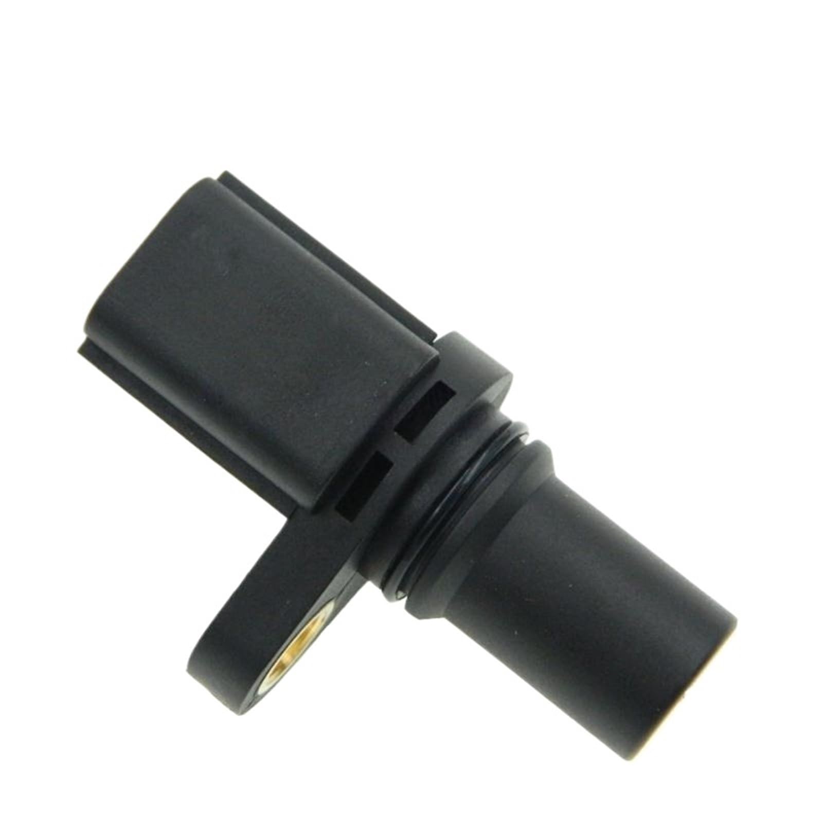 N.° MR985041 G4T09171 Sensor de posición del árbol de levas