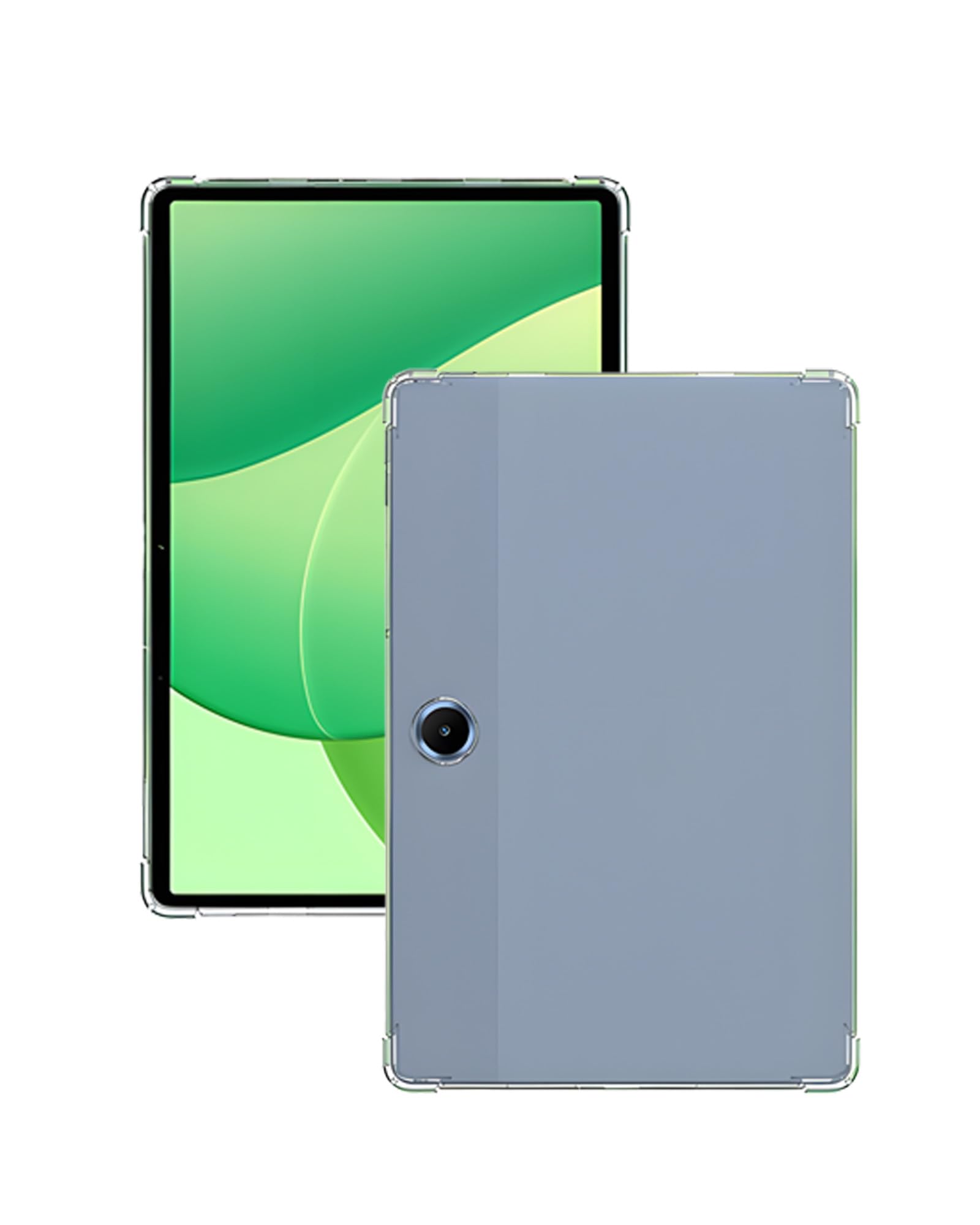 product_img5
