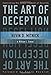 Produktbild The Art of Deception: Controlling the Human Element of Security