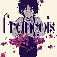 �t�����\�� / ����p�Z��