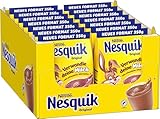 Nesquik