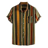 Schlüsselwörter:tank tops herren herren herren tops tank tops herren sommer tops herren sommer lustige tank tops herren tank tops herren sport tank tops herren herren tops tank tops herren weiß herren tops xl tank tops herren and herren crop tops herren tank tops herren schwarze tank tops herren tank tops herren sport tops herren lockere tank tops herren low tops herren tank tops herren gym tops herren fitness tops herren gym tops herren tank tops fitness herren tops herren xs tops