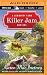 Killer Jam (Dewberry Farm Mysteries)