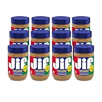 Jif