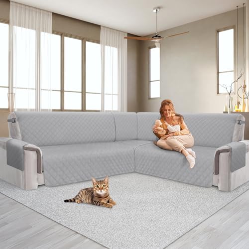 Consejos y comparativas para Comprar Seccionales modulares personalizables - cinco favoritos. 2 Imagen adicional
