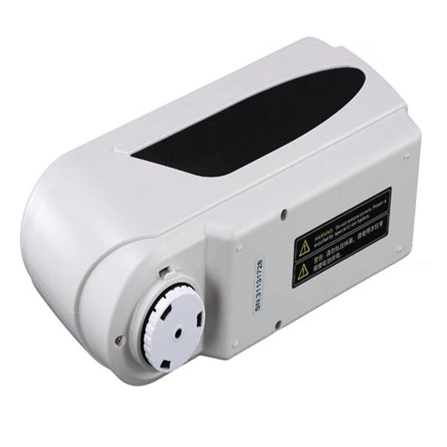 Pomona 5543B 電子DMMテストリードキット Deluxe Automotive Test Lead Kit