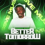  Press and roll