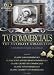 TV Commercials: Ultimate Collection