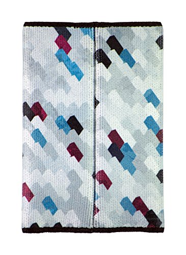 Mens, Credit Card Holder, Minimalist Wallet, A Touch of Colors, Mini2