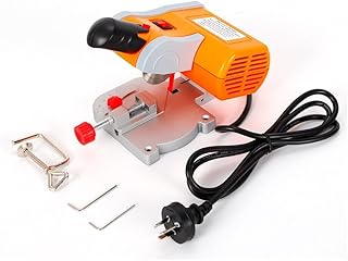 Portable Mini Table Saw Cutting,Electric Tabl...,